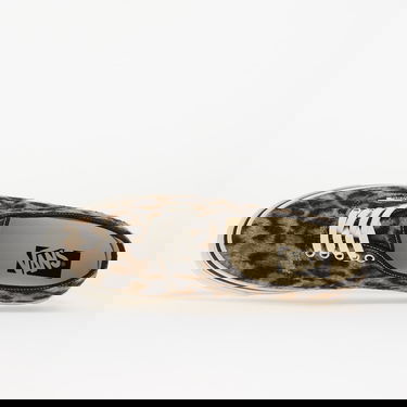 Superge in čevlji Vans Vans Premium Authentic Rjava | VN000EBNYS8, 3