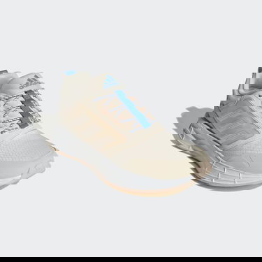 Superge in čevlji adidas Performance Boty Duramo Protect Bež | GW4148, 3