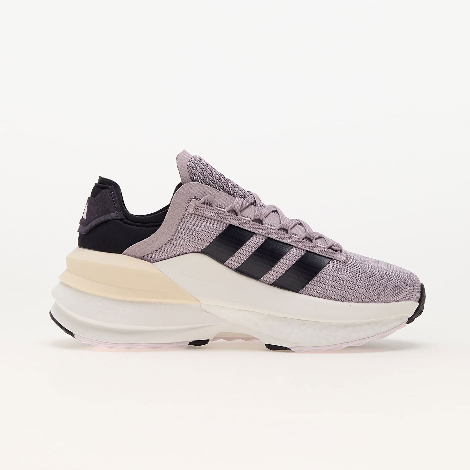 Superge in čevlji adidas Performance Avryn_X Lila | IF9158, 1