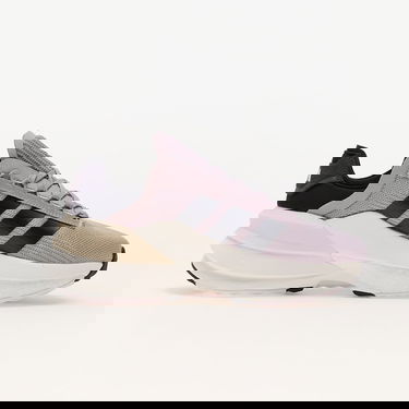 Superge in čevlji adidas Performance Avryn_X Lila | IF9158, 1