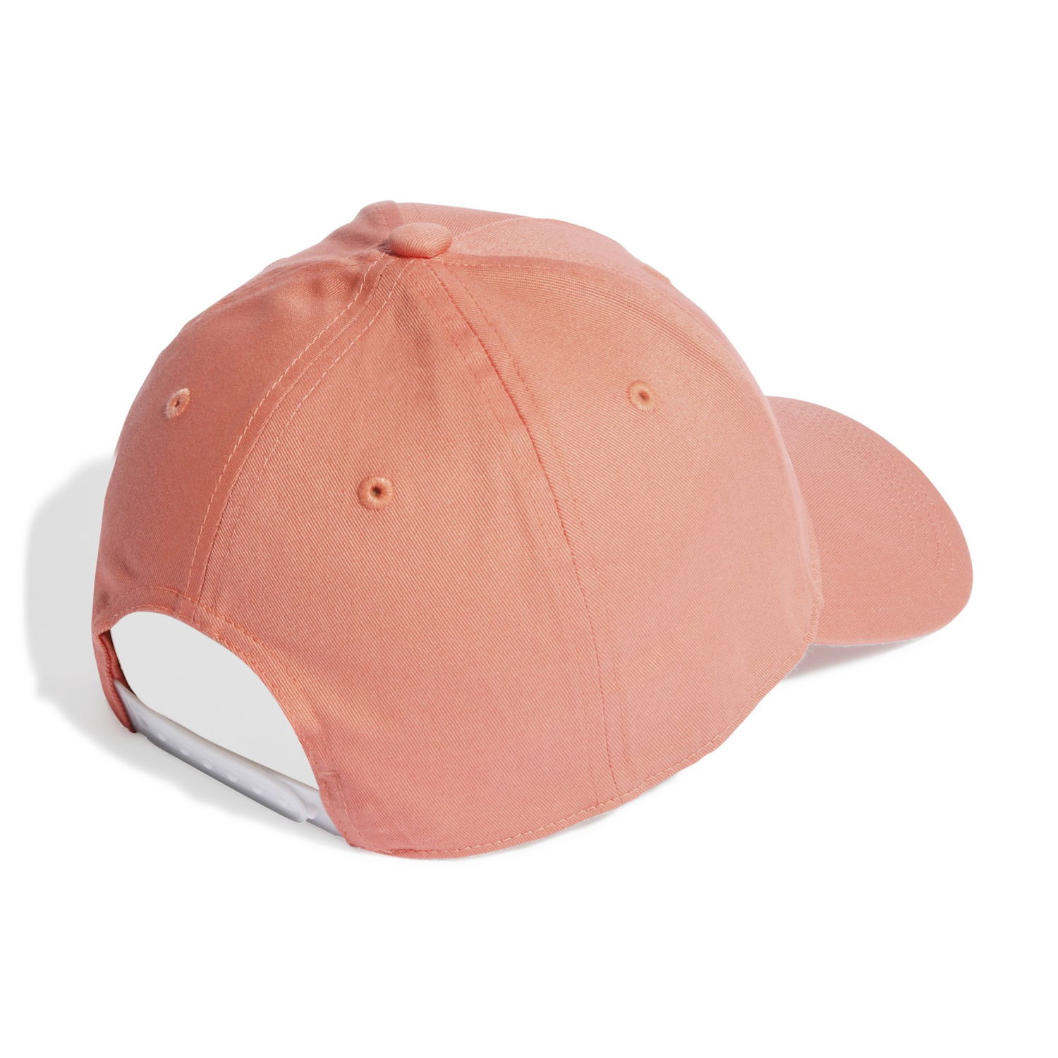 Kapa adidas Performance Daily Cap Roza | IC9709, 1