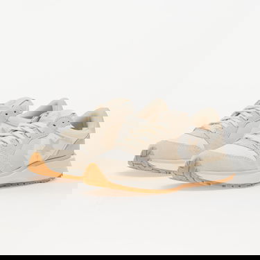 Superge in čevlji Converse Omni Trainer Ox Bež | A13465C, 5