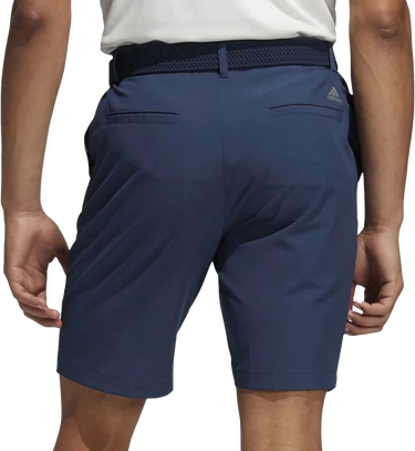 Kratke hlače adidas Originals Ultimate365 Core 8.5-Inch Shorts Mornarica | GM0308, 2