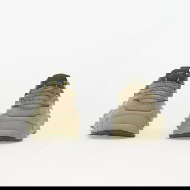 Superge in čevlji Puma RS-X Elevated Hike Birch Tree Siva | 390186-02, 2