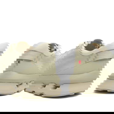 Superge in čevlji On Running Cloudze Bež | 3WF10074171, 4