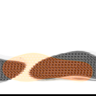Superge in čevlji Vans LX Authentic 44 Črna | VN000EBNBPT1, 5