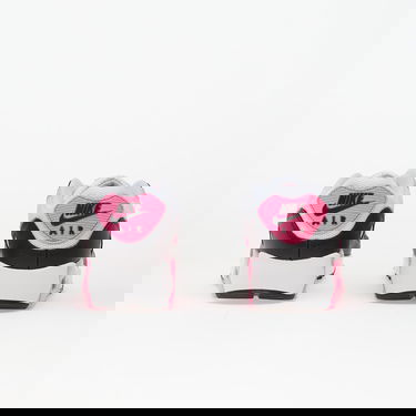 Superge in čevlji Nike Air Max 90 Večbarvna | IM4613-100, 4