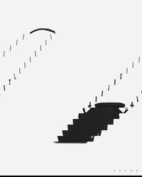 Yuna Reinforced Crossbody Bag