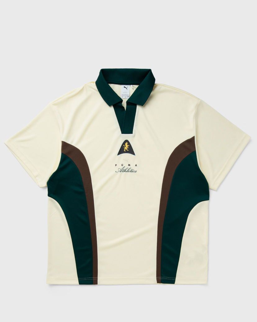 Dres Puma THE PLAYERS LANE Bež | 626655-33