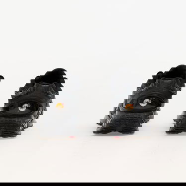 Superge in čevlji Nike Air Max DN Black - US 7 Črna | DV3337-002, 3