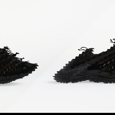 Superge in čevlji Merrell 1TRL Cham Redux Se Black/ Graphite Črna | J2006871, 2