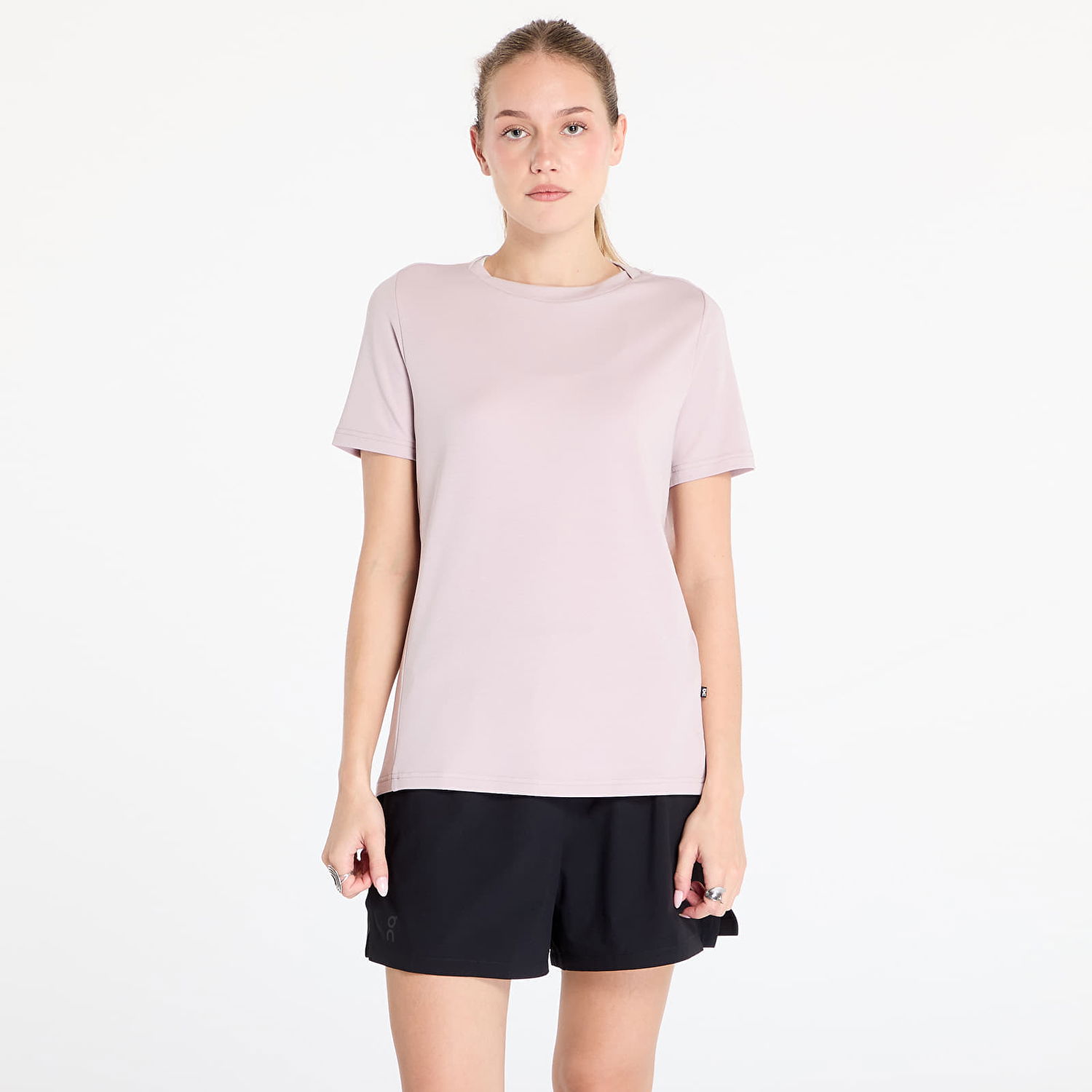 Majica On Running On Focus-Tee Fade L Bela | 1WE11861927, 0