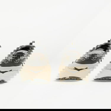 Superge in čevlji Hoka One One Bondi B3LS, Size 8 Siva | 1155351-ARST, 4