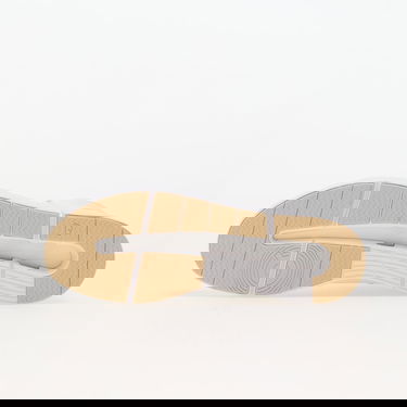 Superge in čevlji On Running The Roger Clubhouse Mid W Bela | 3WD11151533, 1