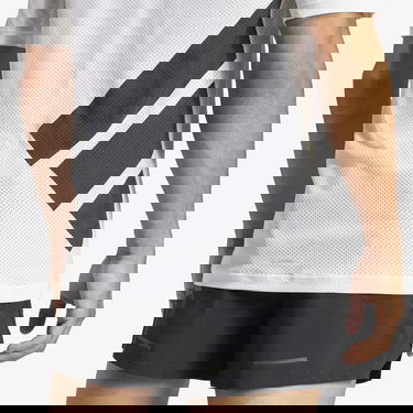 Majica adidas Performance Terrex Xperior Climacool+ Tee Bela | JN8134, 1