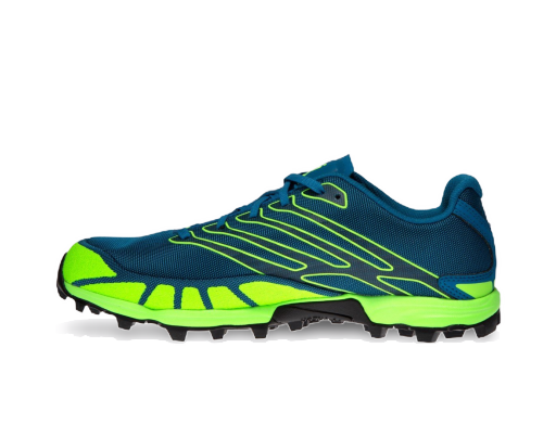 Tek inov-8 X-Talon 255 Modra | 000914-BLGN-S-01