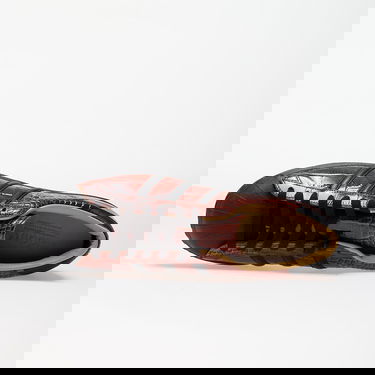 Superge in čevlji adidas Originals Superstar Vintage Rjava | JQ3258, 3