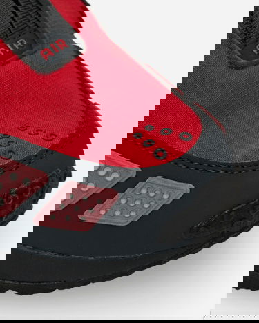 Superge in čevlji Nike Air Max SNDR GORE-TEX Rdeča | FZ4238-800, 7