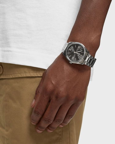 Ure CASIO Collection Kovinski | MTP-1302PD-1A1VEF, 2