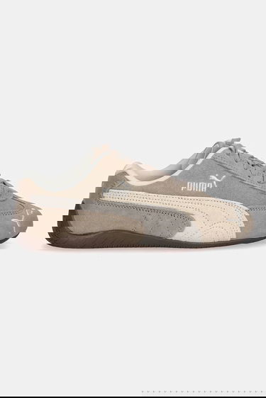 Superge in čevlji Puma Puma Speedcat Elevated Bež | 403619, 1