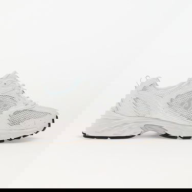 Superge in čevlji New Balance 530 Bela | U530CSE, 2
