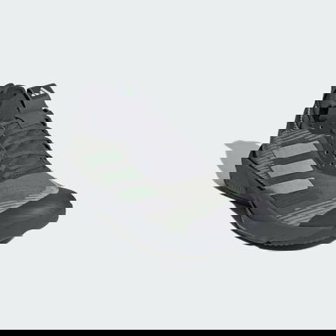 Superge in čevlji adidas Performance Boty Rapidmove ADV Trainer Črna | IH7518, 1