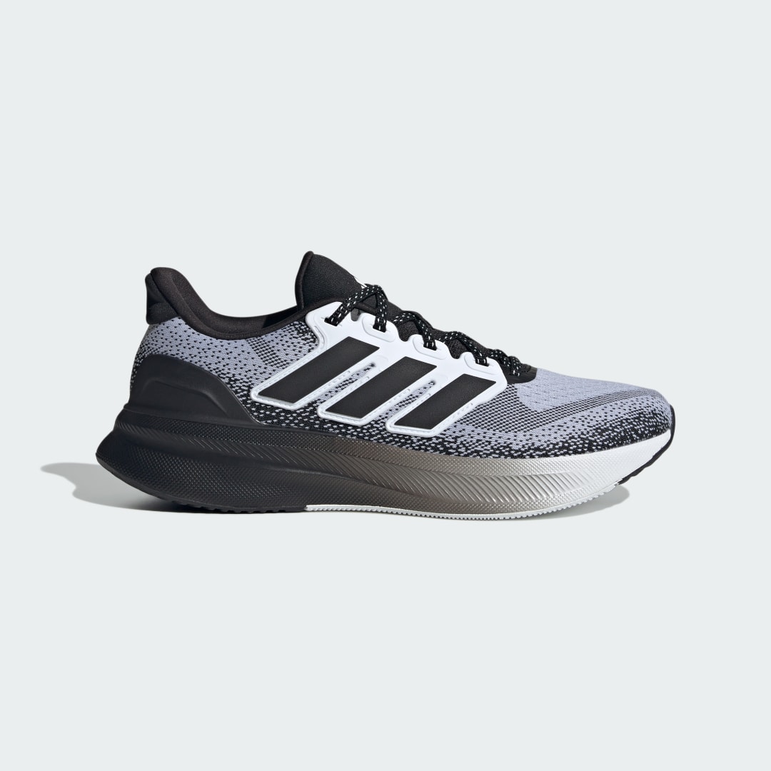 Superge in čevlji adidas Performance Ultrarun 5 Bela | JS2836, 0