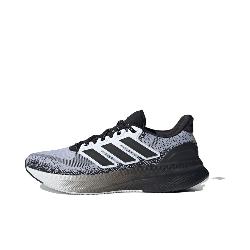 Superge in čevlji adidas Performance Ultrarun 5 Bela | JS2836