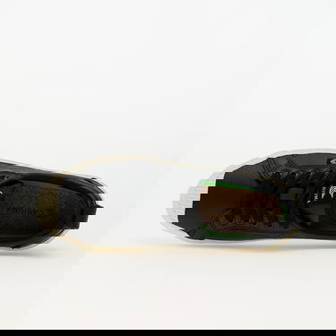 Superge in čevlji Cariuma M Oca Low Black Črna | 100204B01 M, 3