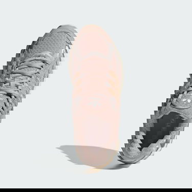 Superge in čevlji adidas Performance Adistar Cushion Lila | IH0251, 4