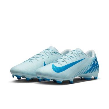 Superge in čevlji Nike Zoom Mercurial Vapor 16 Academy FG/MG Modra | FQ8374-400, 1