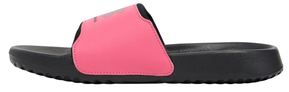 Superge in čevlji Under Armour Ignite Select Slides Večbarvna | 3027227-002, 1