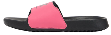 Superge in čevlji Under Armour Ignite Select Slides Večbarvna | 3027227-002, 1