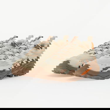 Superge in čevlji Merrell 1TRL Moab Speed 2 Vent 2K Bež | J006973, 5