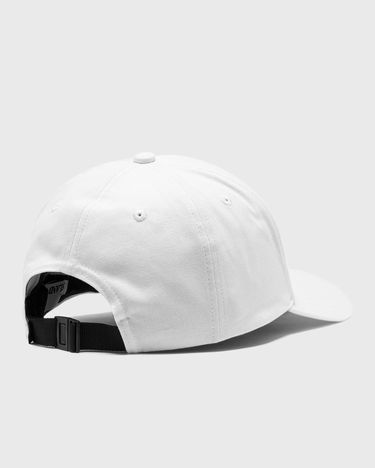 Kapa Stone Island Embroidered Cap Bela | 801599661, 1