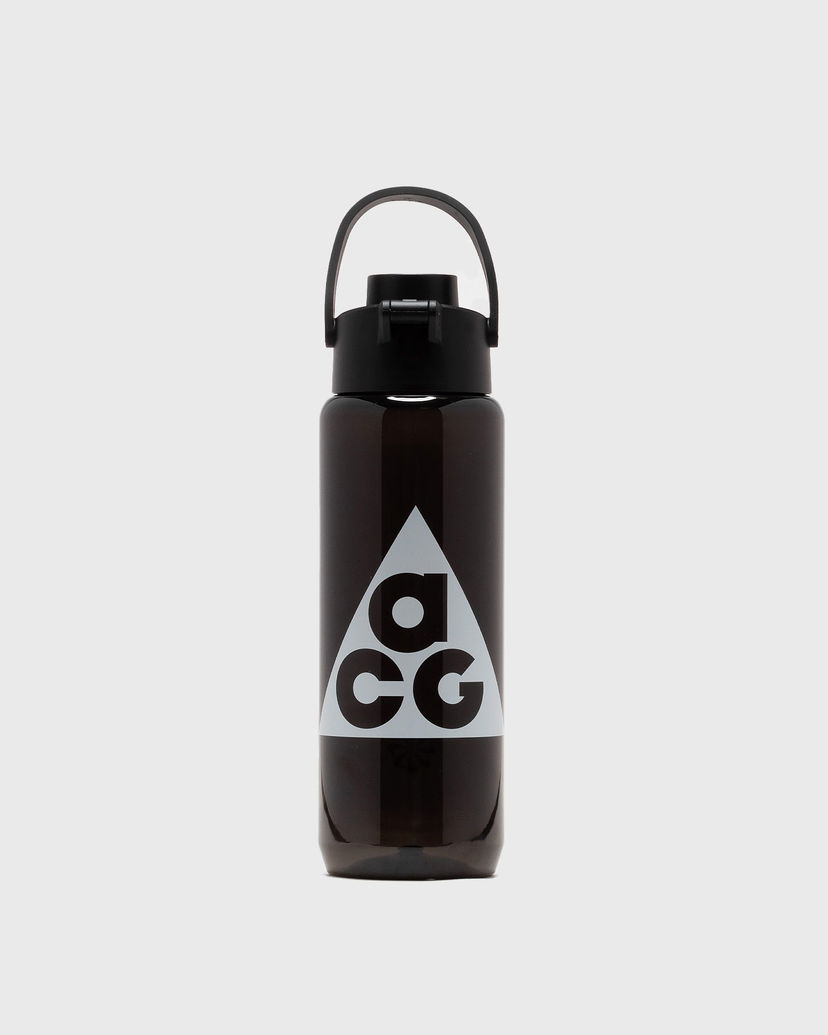 Gadget Nike ACG Renew Recharge Chug Bottle Črna | 9341-97-080