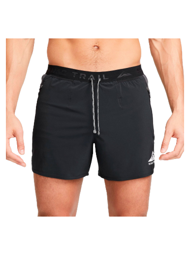Kratke hlače Nike Shorts Dri-FIT Črna | dv9311-010