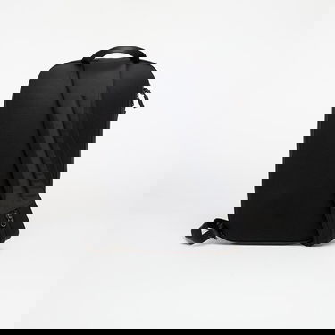 Torba za čez ramo Osprey Aoede Sling Bag 6.5 l Črna | 10048649OSP, 1