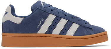 Superge in čevlji adidas Originals Kids Campus 00s Modra | IG9159, 0