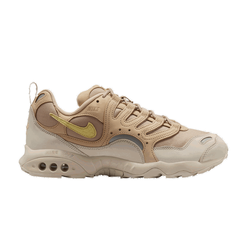 Superge in čevlji Nike Air Terra Humara Bež | FQ9084-201