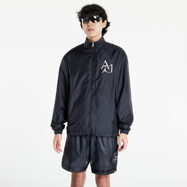 Jakna Jordan Sport DNA Statement Jacket Črna | DM1412-010, 0