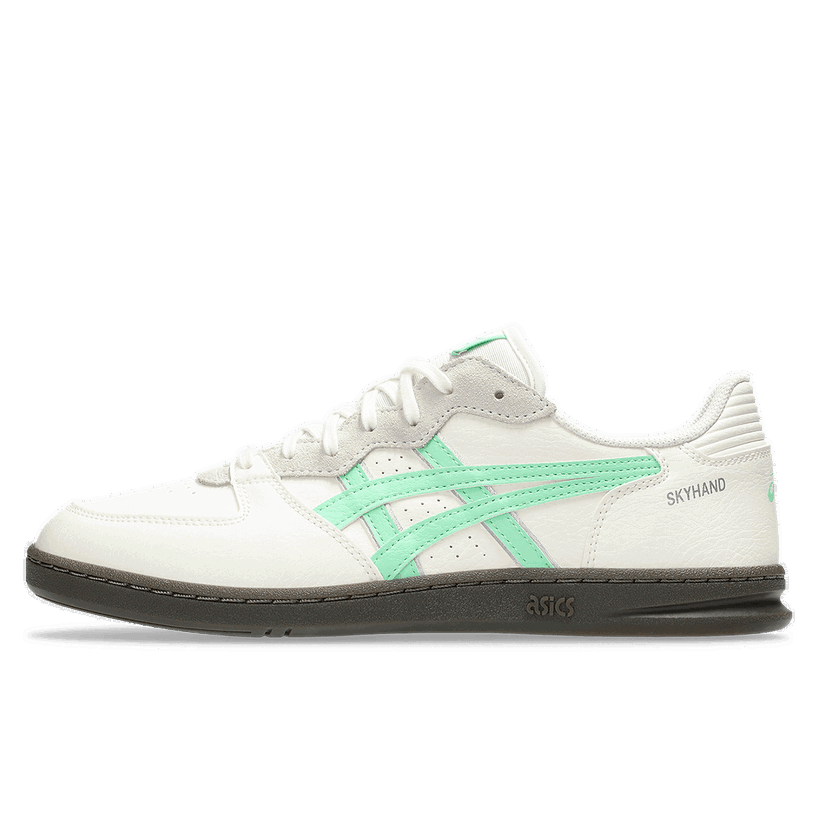 Superge in čevlji Asics SKYHAND OG Bela | 1203A451-106