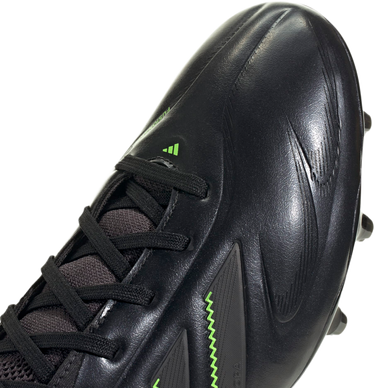 Superge in čevlji adidas Performance COPA PURE III PRO FG Črna | jr2830, 4