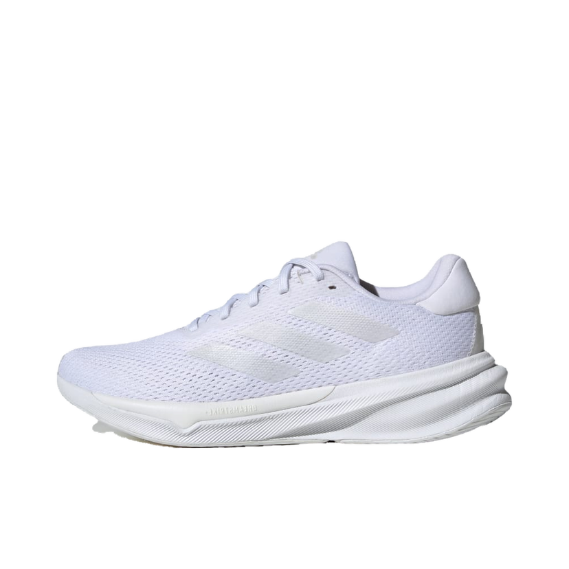 Tek adidas Performance Supernova Stride Bela | IG8293