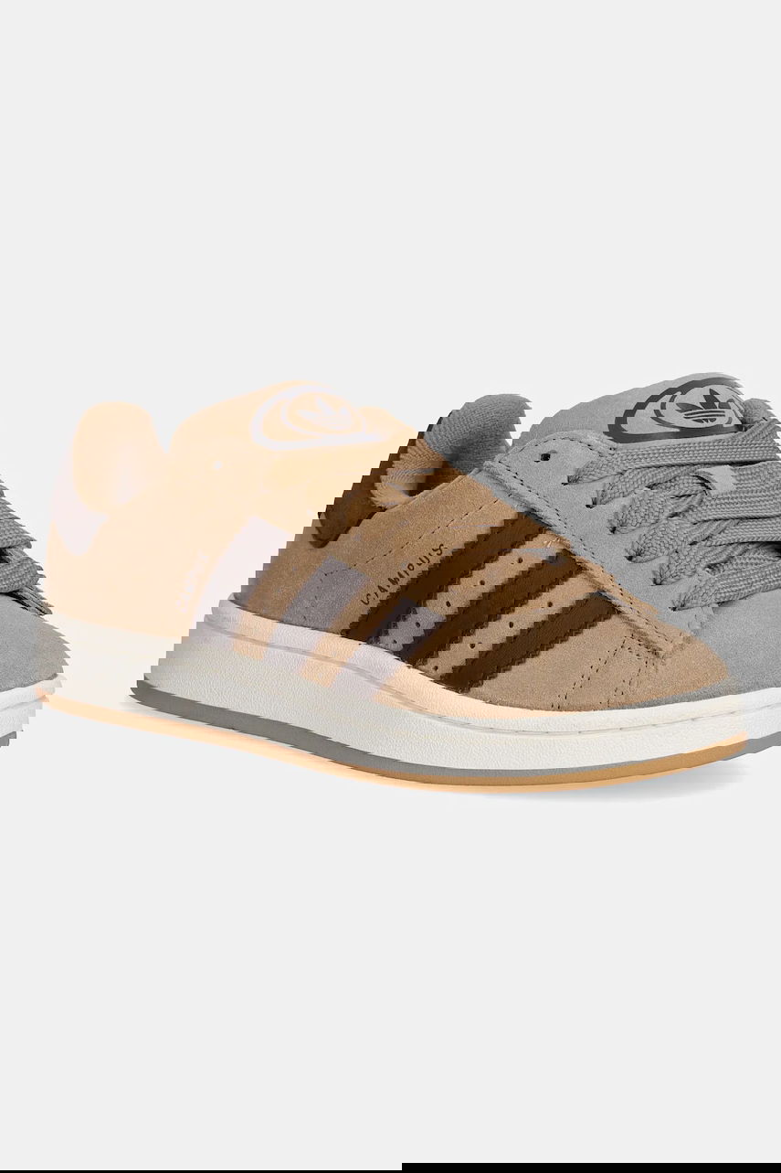 Superge in čevlji adidas Originals adidas Originals Campus 00S Bež | JQ8289, 0