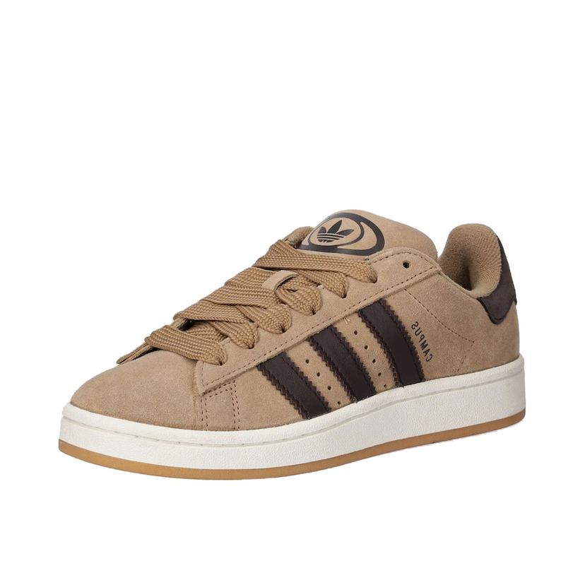 Superge in čevlji adidas Originals adidas Originals Campus 00S Bež | JQ8289