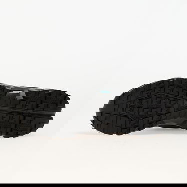 Superge in čevlji On Running Cloudrock Low Waterproof Črna | 3WF10141043, 1