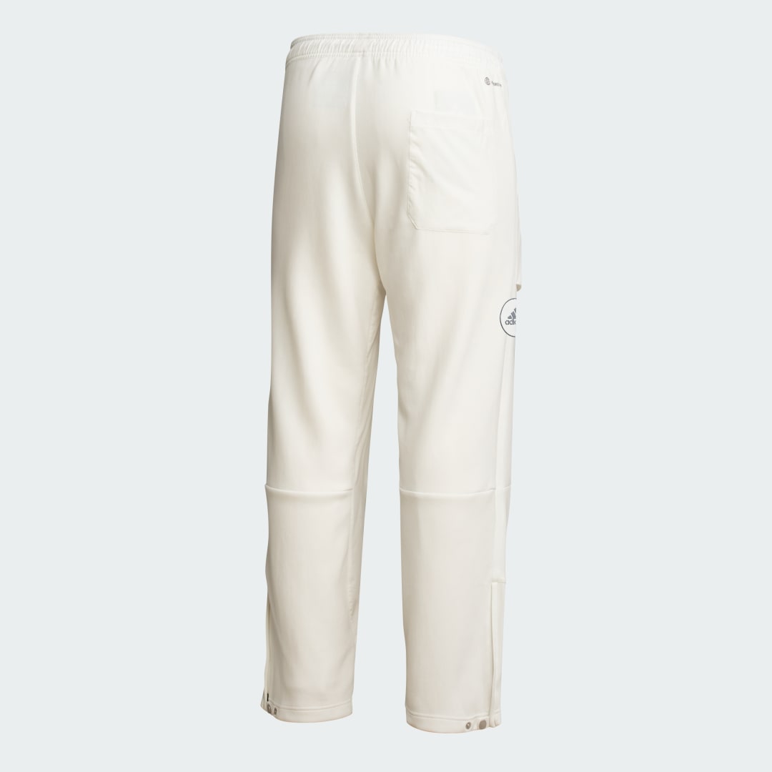 Hlače adidas Performance M ZERO DYE PANT Bež | HS3173, 1