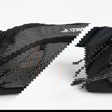 Torbice za okoli pasu adidas Performance Terrex Multi Waist Pack Črna | JJ1480, 4
