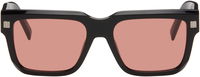 GV Day Square Sunglasses